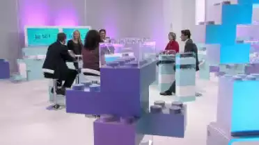Le Talk du 13.10.09