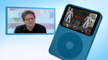 Le Talk du 15.10.09
