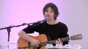 Le Talk du 16.10.09