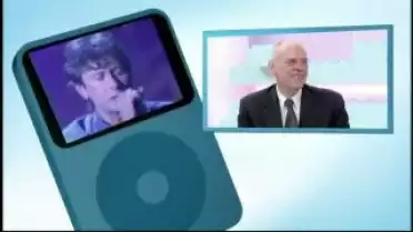 Le Talk du 22.10.09