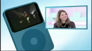 Le Talk du 29.10.09