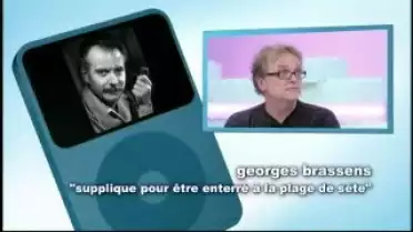 Le Talk du 05.11.09