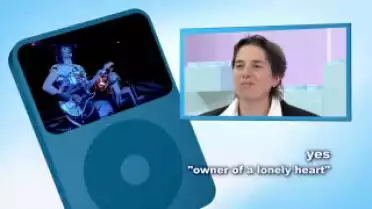 Le Talk du 09.11.09