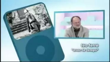 Le Talk du 11.11.09