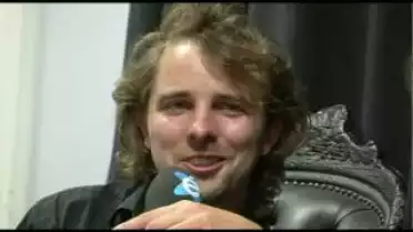 Le Talk du 07.12.09