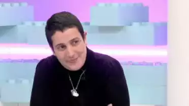 Le Talk du 10.12.09