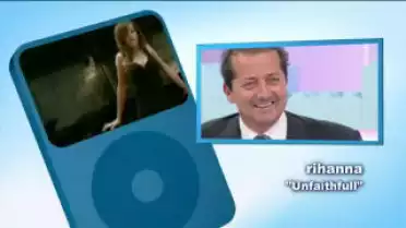 Le Talk du 15.12.09