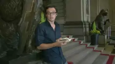 La Télé en campagne du 31.08.09