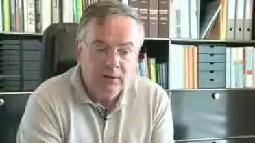 La Télé en campagne du 07.09.09