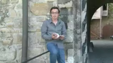 La Télé en campagne du 07.09.09