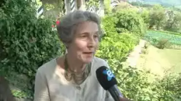 La Télé en campagne du 07.09.09