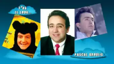 La Télé en campagne du 02.09.09