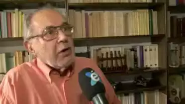 La Télé en campagne du 02.09.09