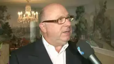 La Télé en campagne du 03.09.09