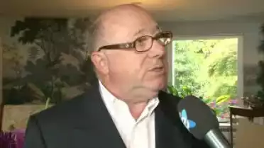 La Télé en campagne du 03.09.09