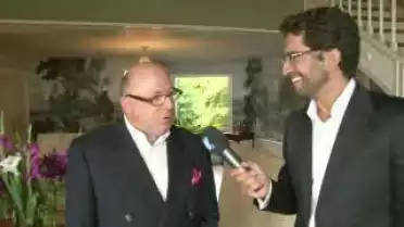 La Télé en campagne du 03.09.09