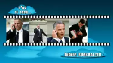 La Télé en campagne du 03.09.09