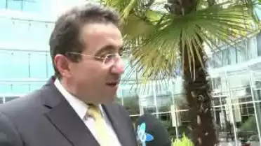 La Télé en campagne du 04.09.09