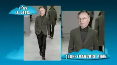 La Télé en campagne du 04.09.09