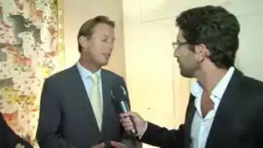 La Télé en campagne du 04.09.09