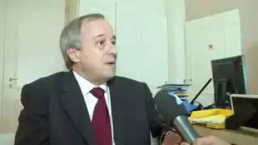 La Télé en campagne du 04.09.09