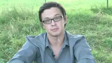 La Télé en campagne du 04.09.09