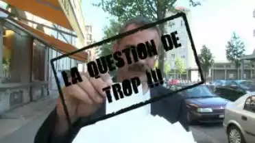 La Télé en campagne du 07.09.09