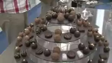 La Télé en campagne du 07.09.09