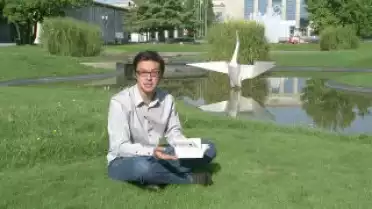 La Télé en campagne du 07.09.09