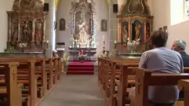 La Télé en campagne du 07.09.09