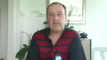 La Télé en campagne du 08.09.09