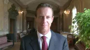 La question de trop.