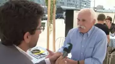 Employer le suisse allemand en romandie ?