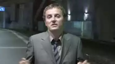 Nando for president.