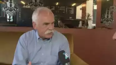 Structure du conseil fédéral.