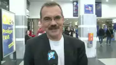 Les conseils du cardinal Mazarin.