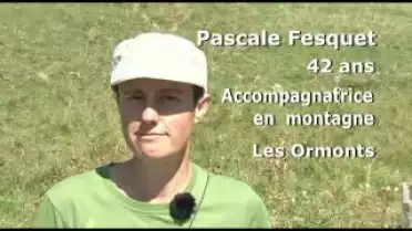 Qu&#039;en pense t-on.