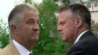 Que dois-je voter : police unique.