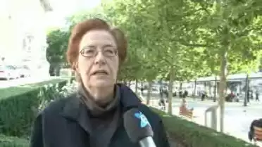 Interview d'Yvette Jaggi partie 4.