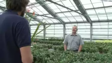 Le qu'en pense-t-on du jour.