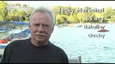 Le qu'en pense-t-on.