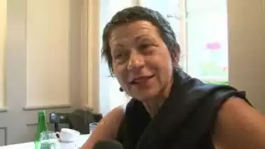 Les neuchatelois à la fête.