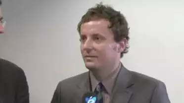 La Télé en campagne du 17.09.09