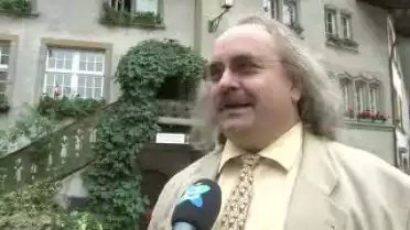 La Télé en campagne du 17.09.09