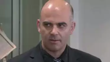 La Télé en campagne du 17.09.09