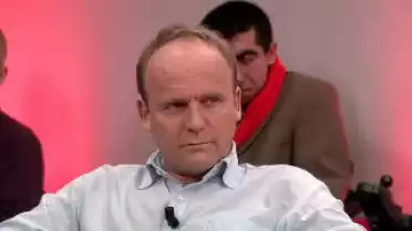 Téléthon 2009 Live 01