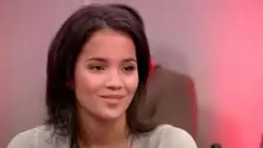 Téléthon 2009 Live 01