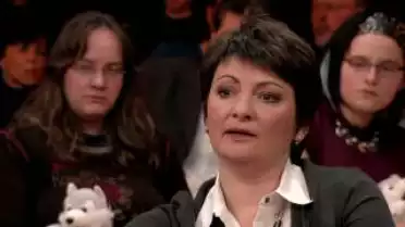 Orphanet et le Téléthon