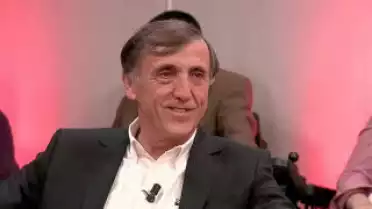 Le sport pour la bonne cause