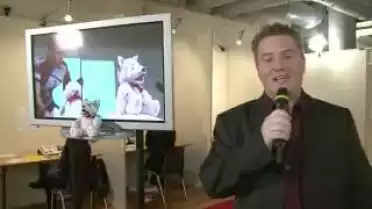 Centrale des dons : le point